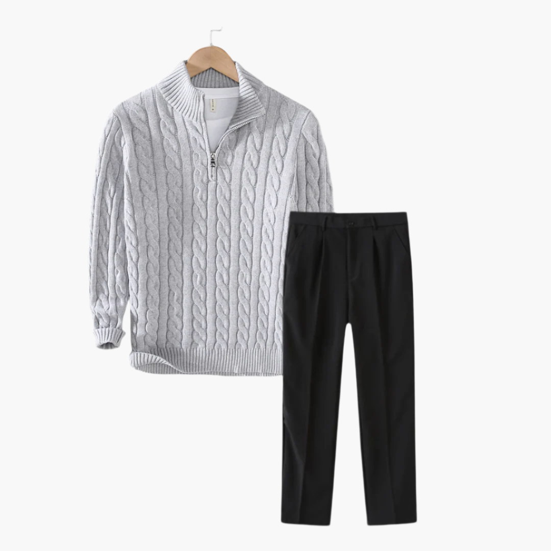 Outfit Sets