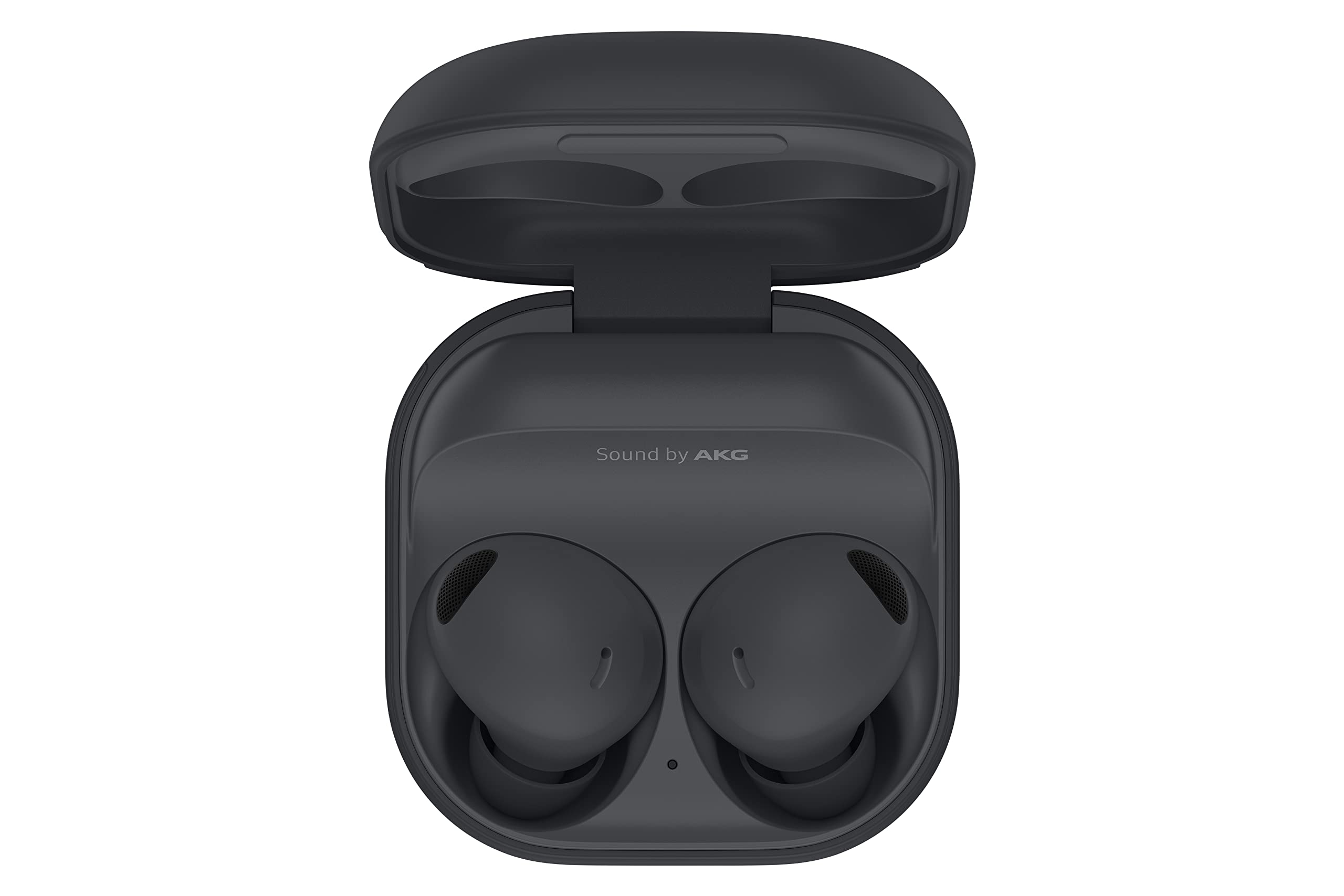 Samsung Galaxy Buds 2 Pro Noise Cancelling True Wireless Earbuds Bluetooth HiFi Sound Graphite Renewed