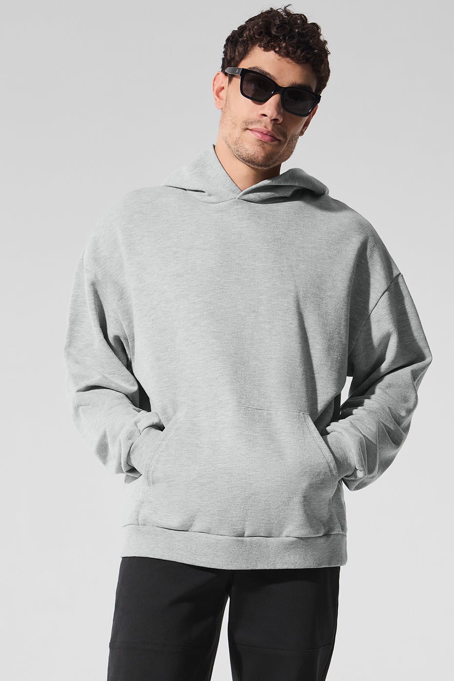Men's Chill Hoodie
