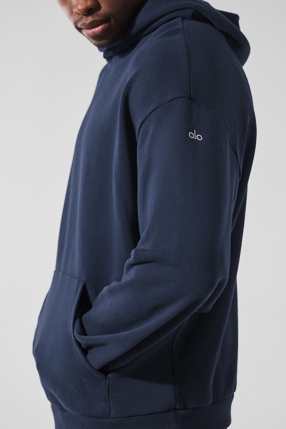 Men's Chill Hoodie