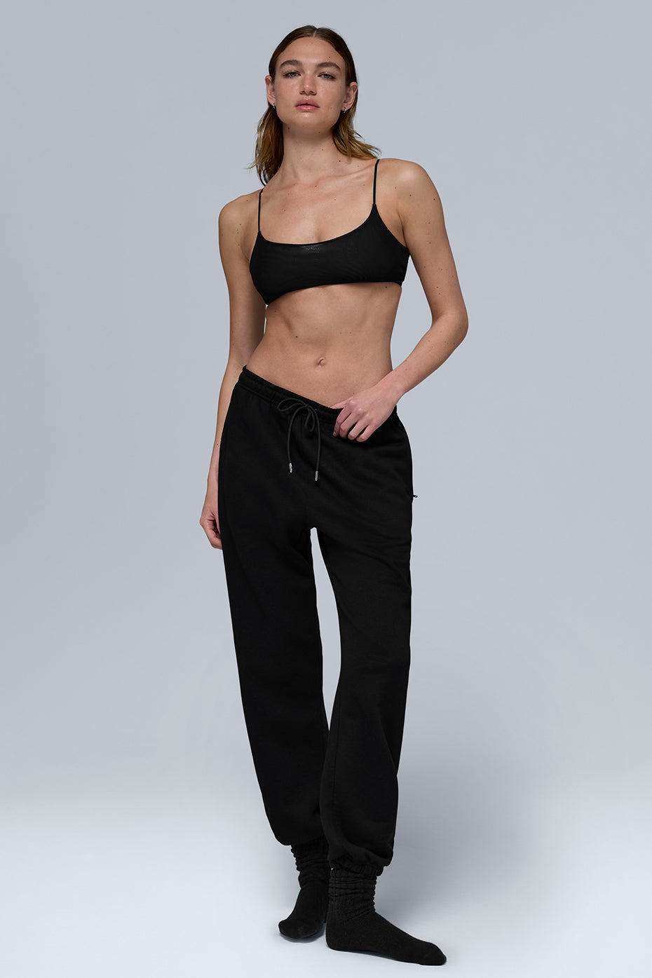 Women's Chill Sweatpant