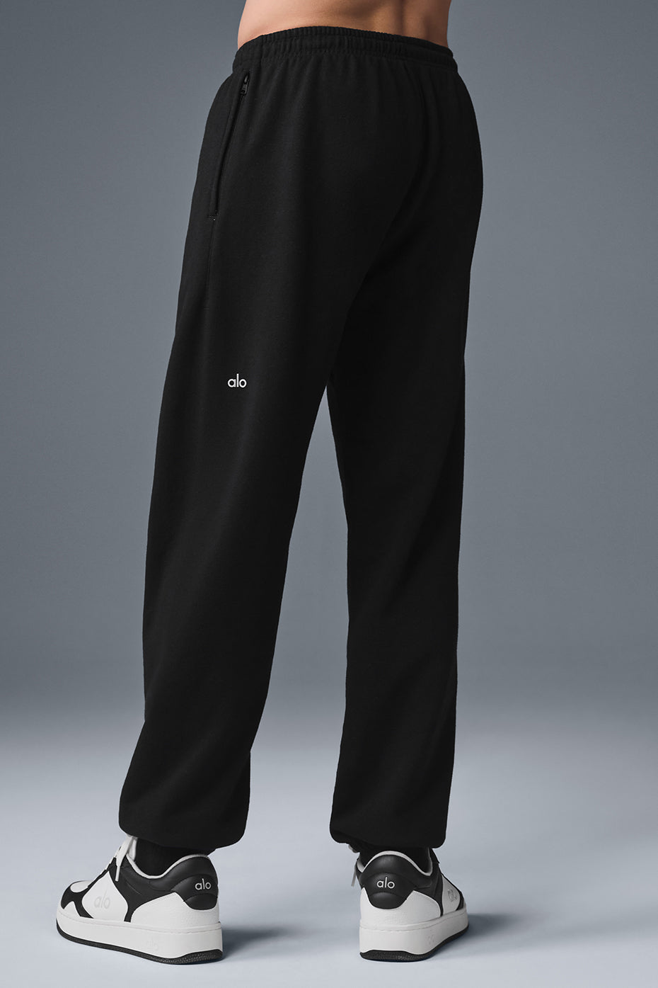 Men's Chill Sweatpant