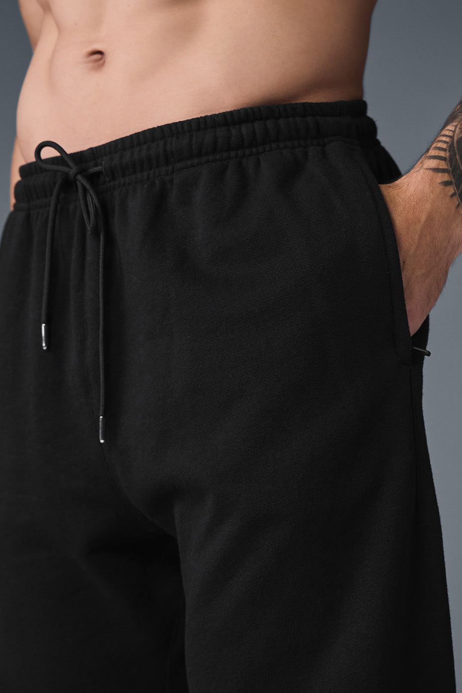 Men's Chill Sweatpant