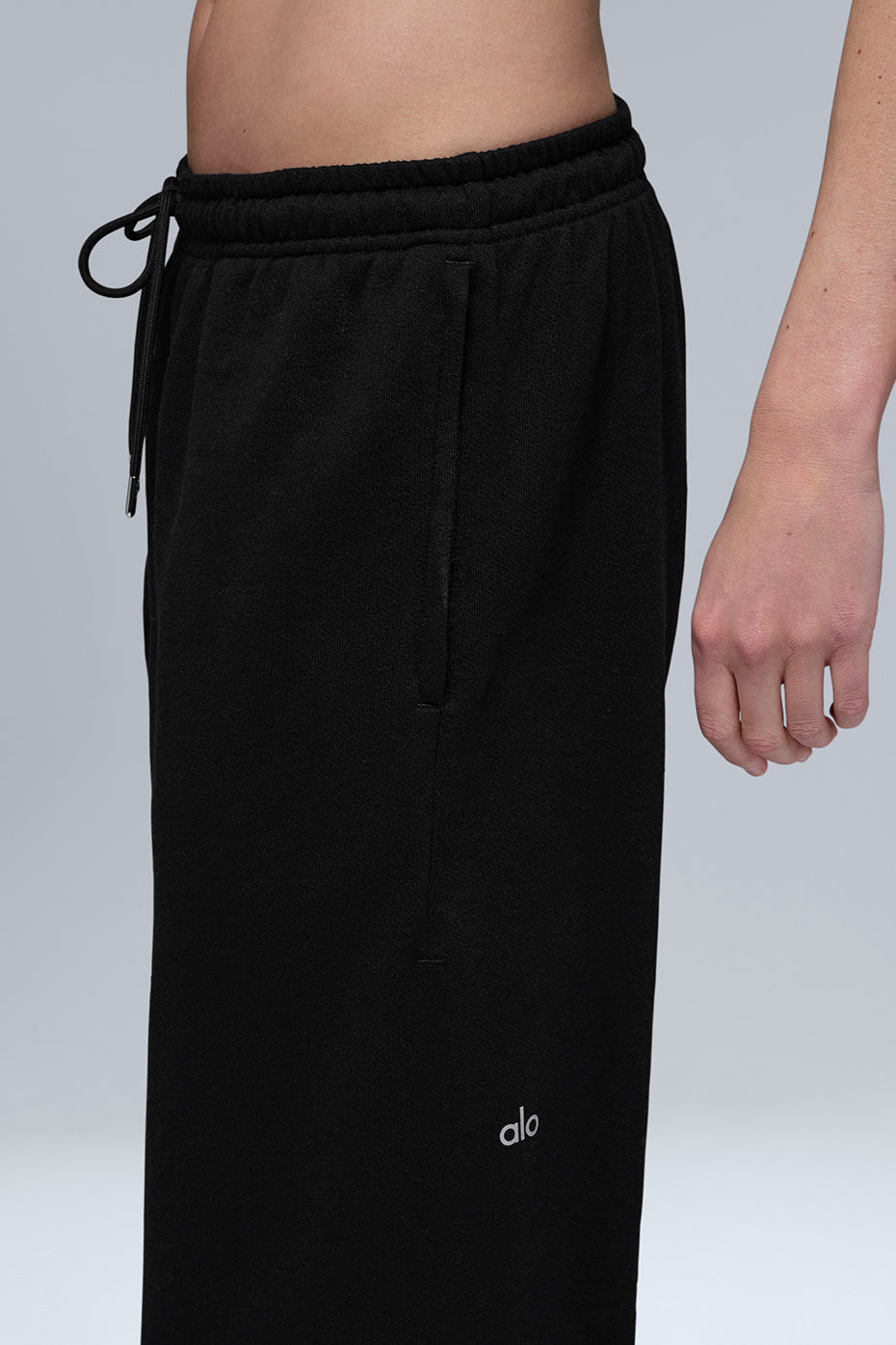 Women's Chill Sweatpant