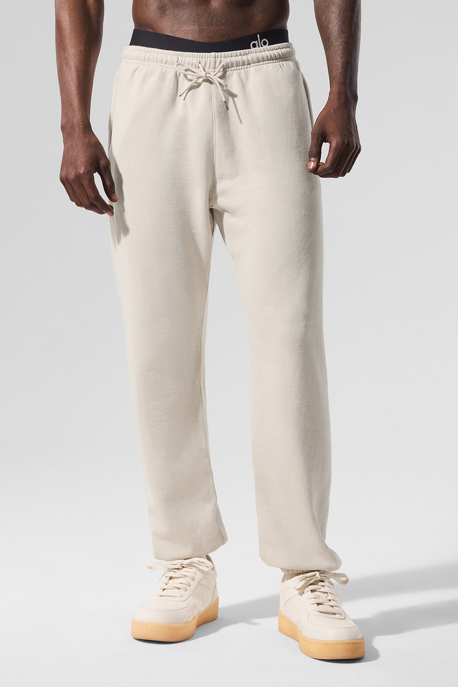 Men's Chill Sweatpant