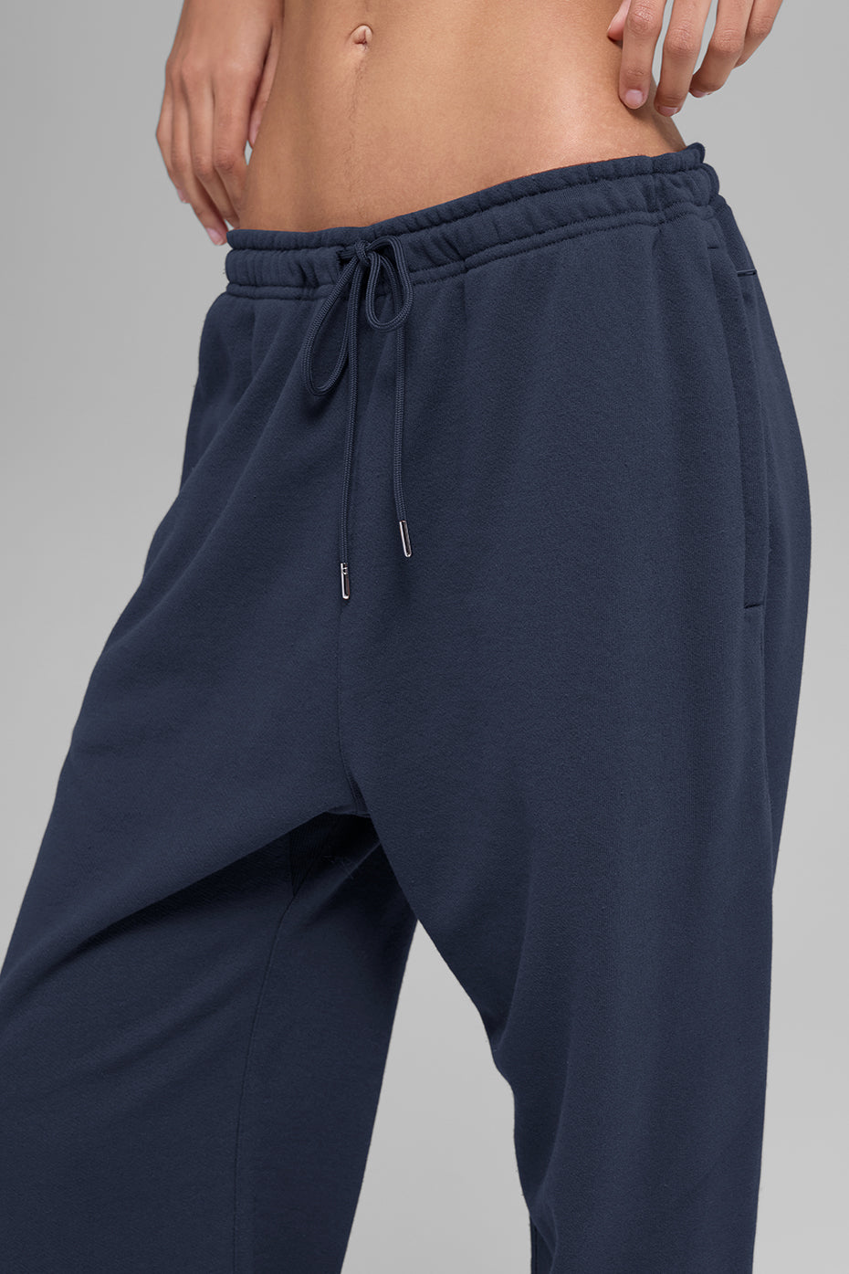 Women's Chill Sweatpant