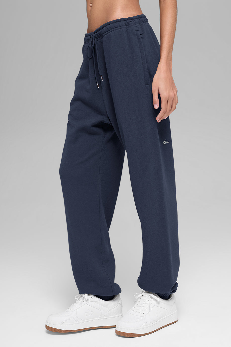 Women's Chill Sweatpant