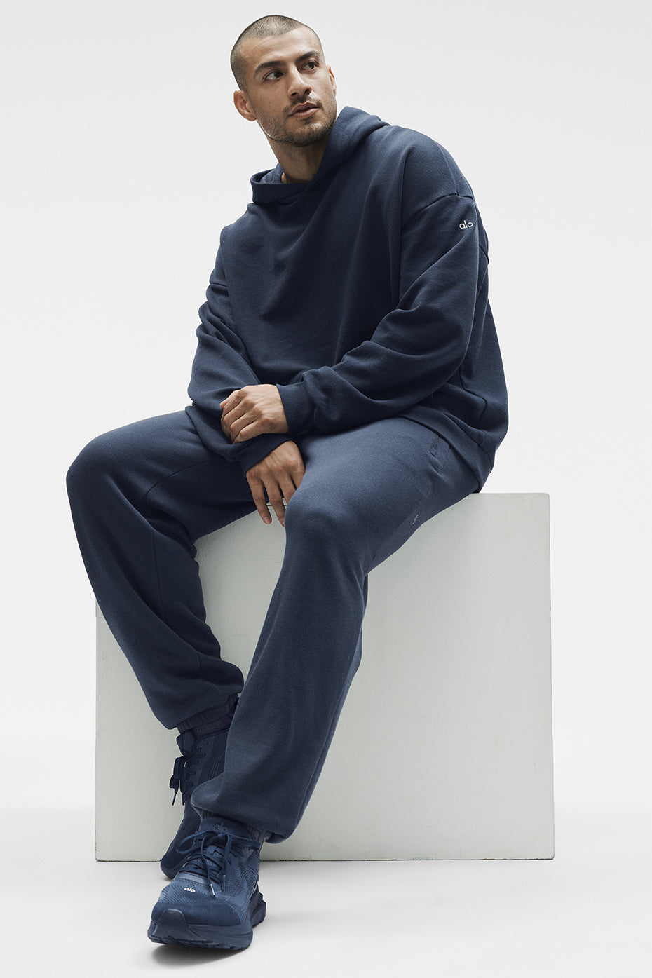 Men's Chill Sweatpant