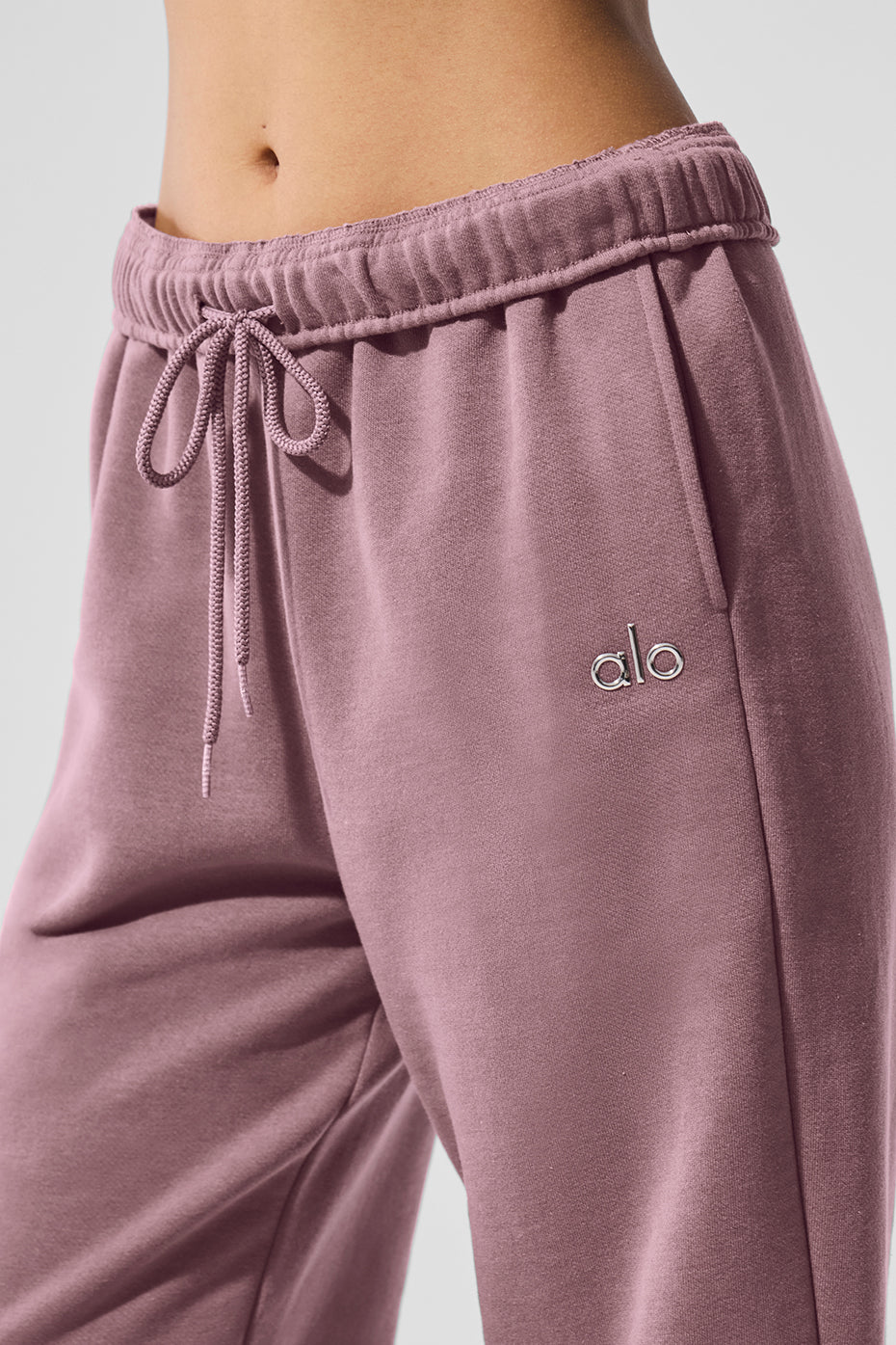 Accolade Sweatpant