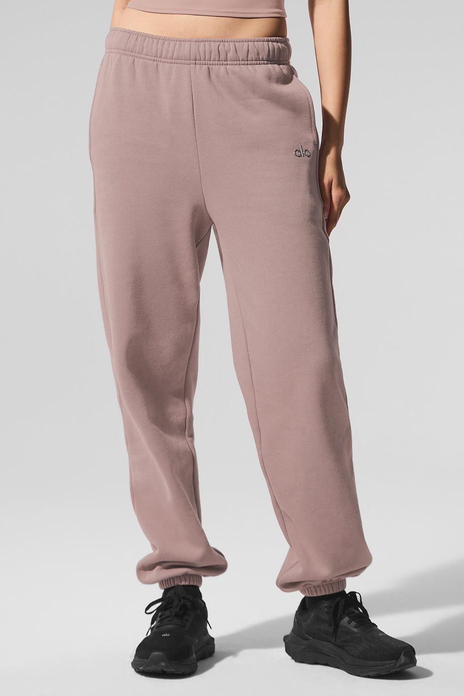 Accolade Sweatpant