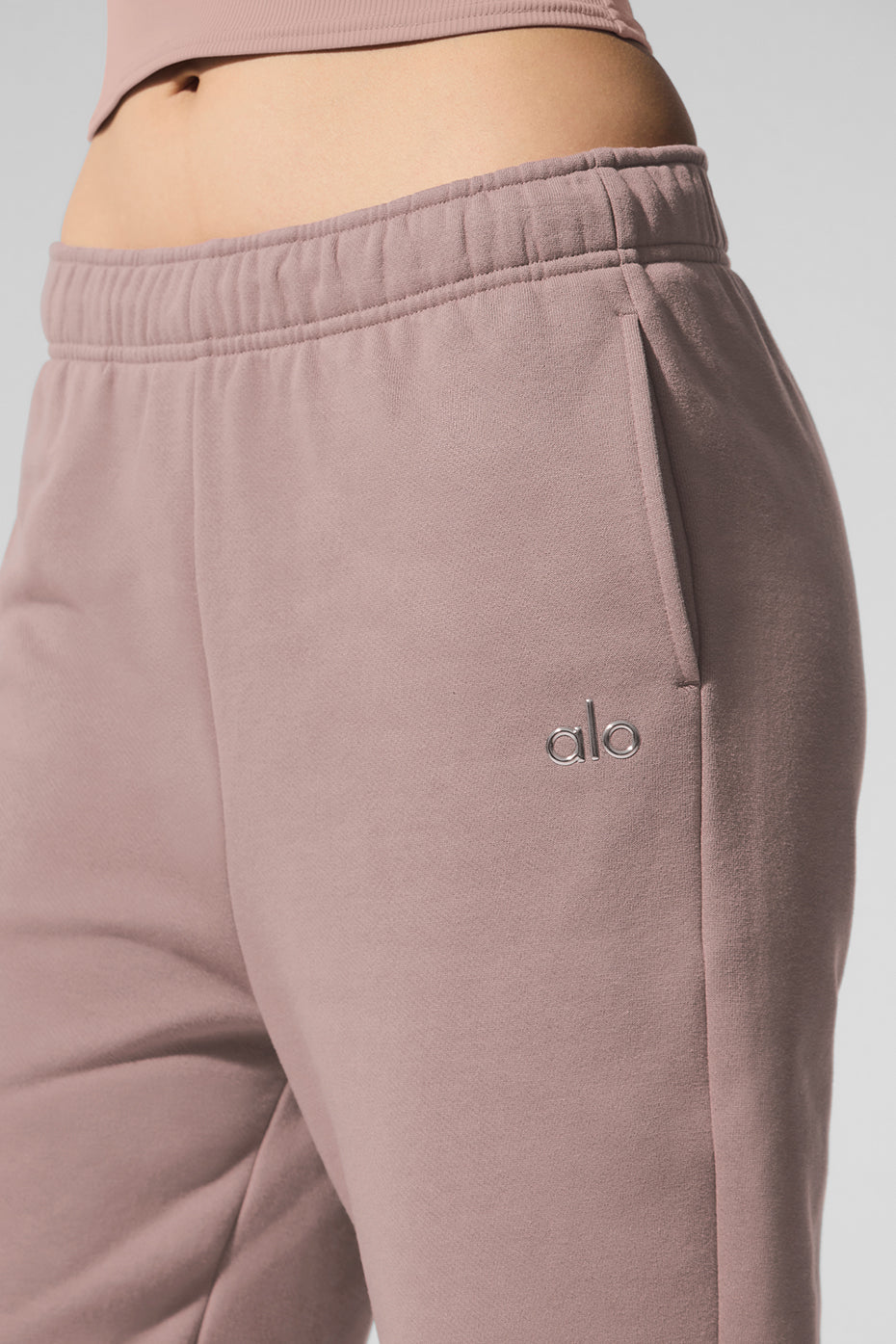 Accolade Sweatpant