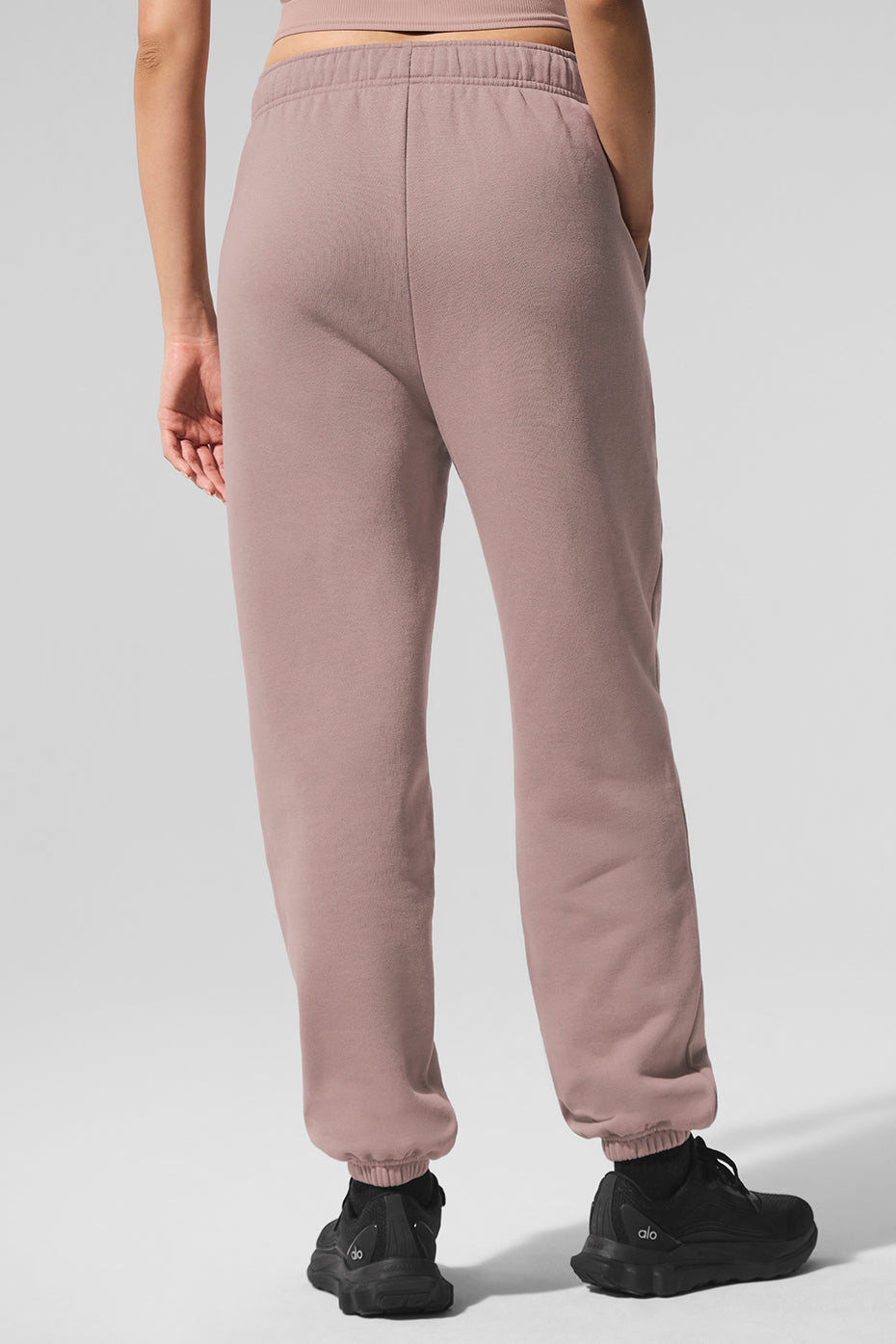 Accolade Sweatpant