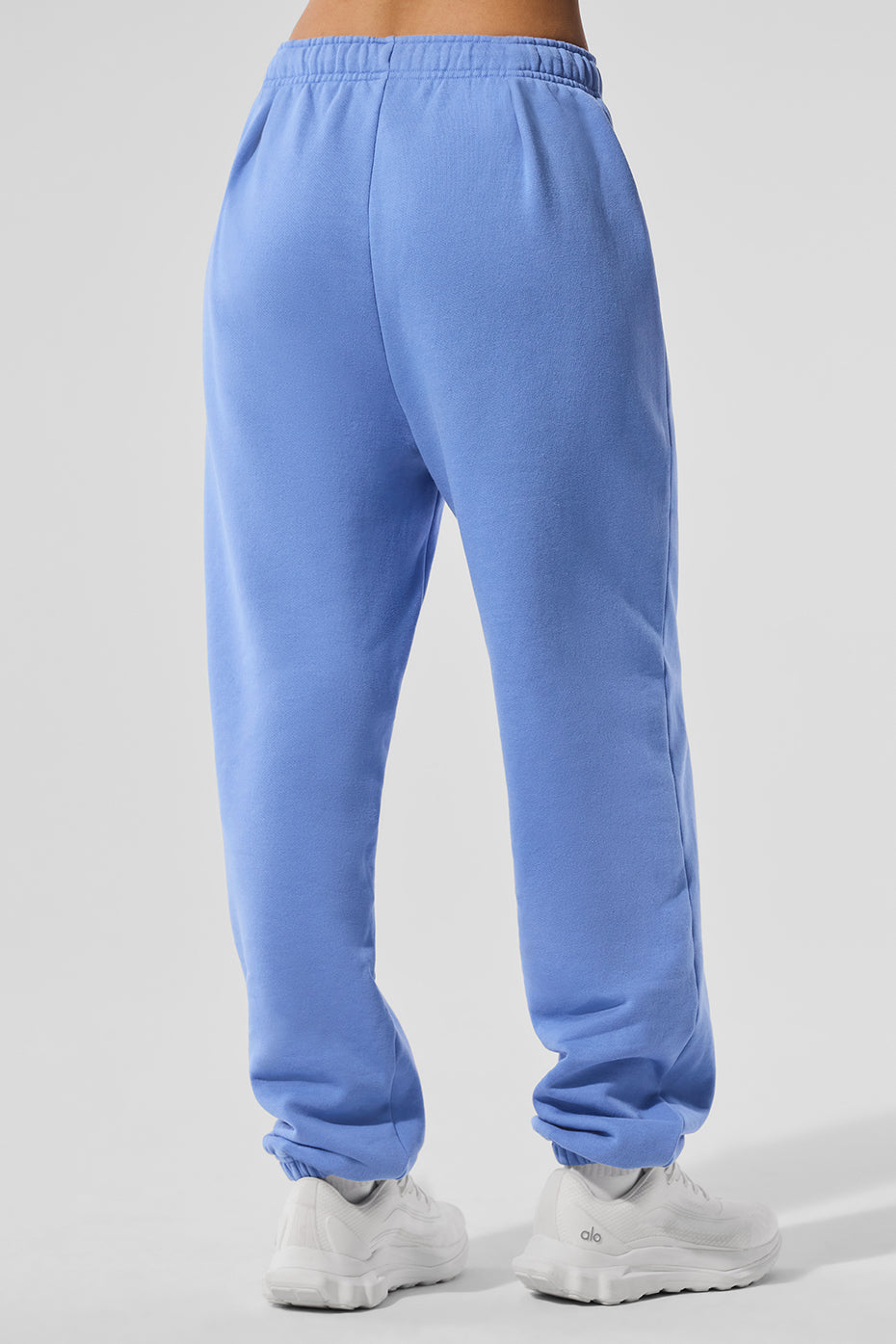 Accolade Sweatpant