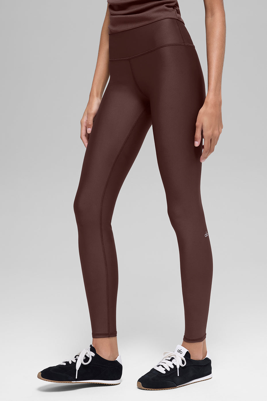 Women's High-Waist Airlift Legging