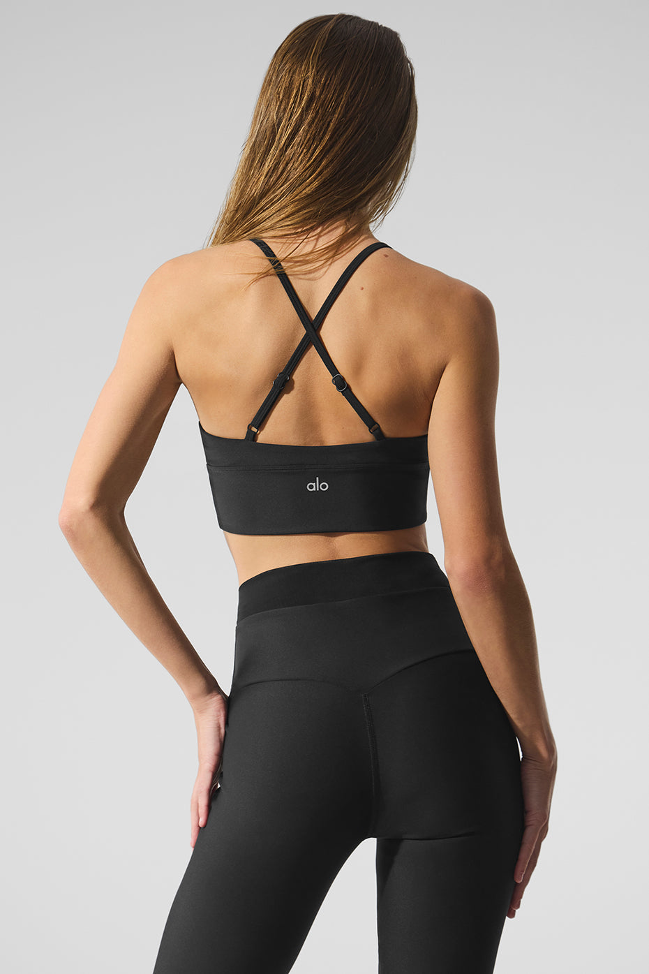 Airlift Divine Bra