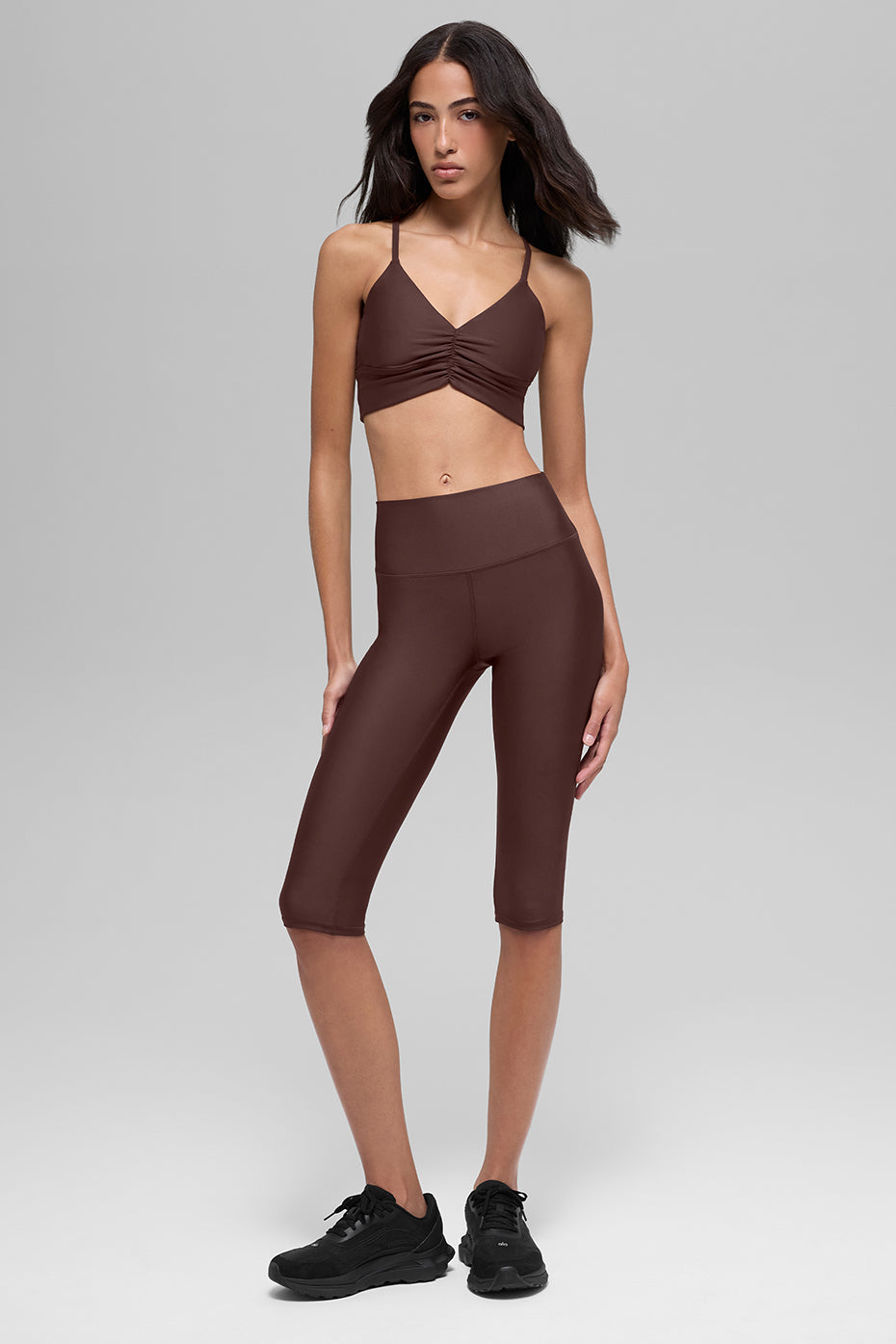 Airlift Divine Bra