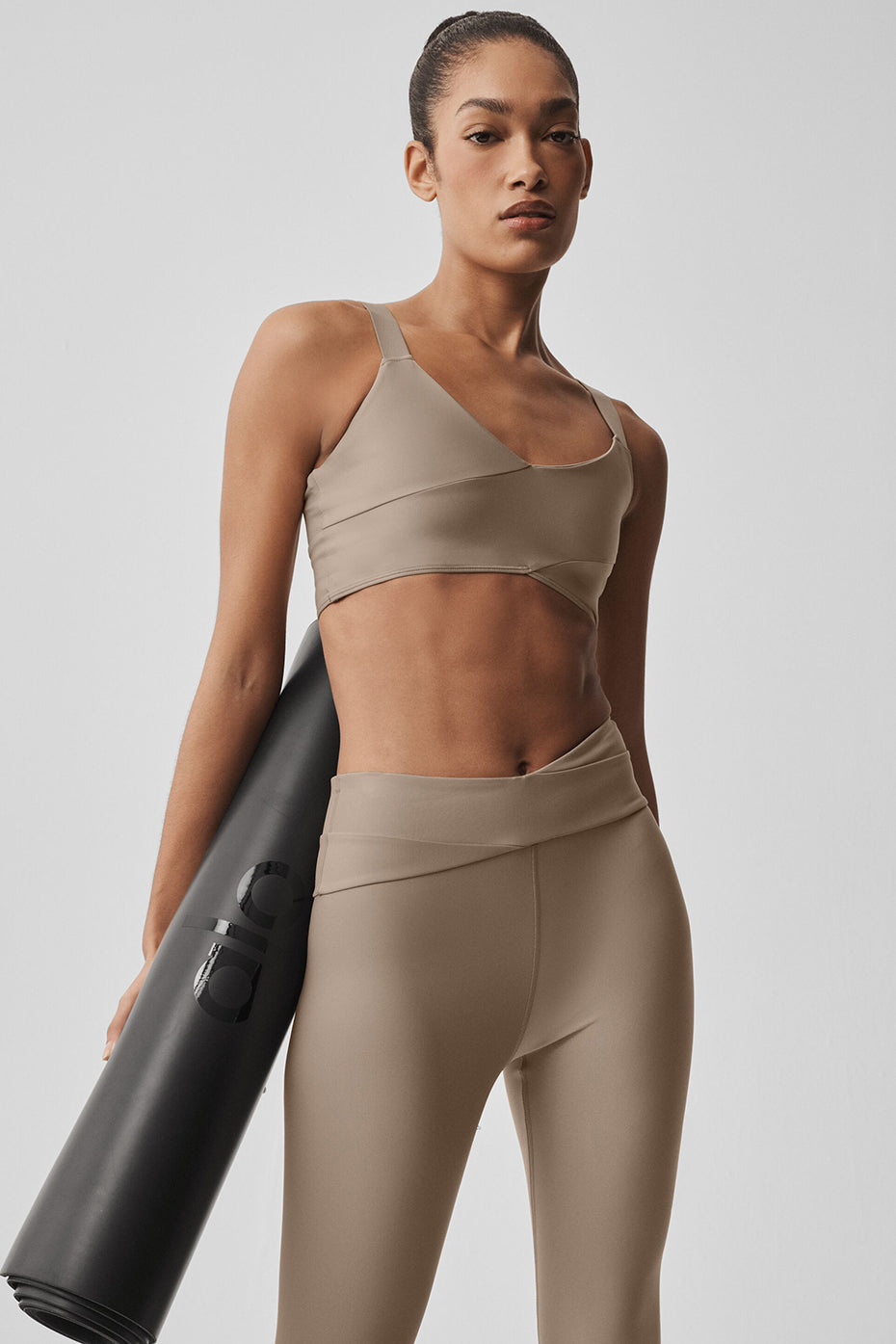 Airlift Horizon Bra