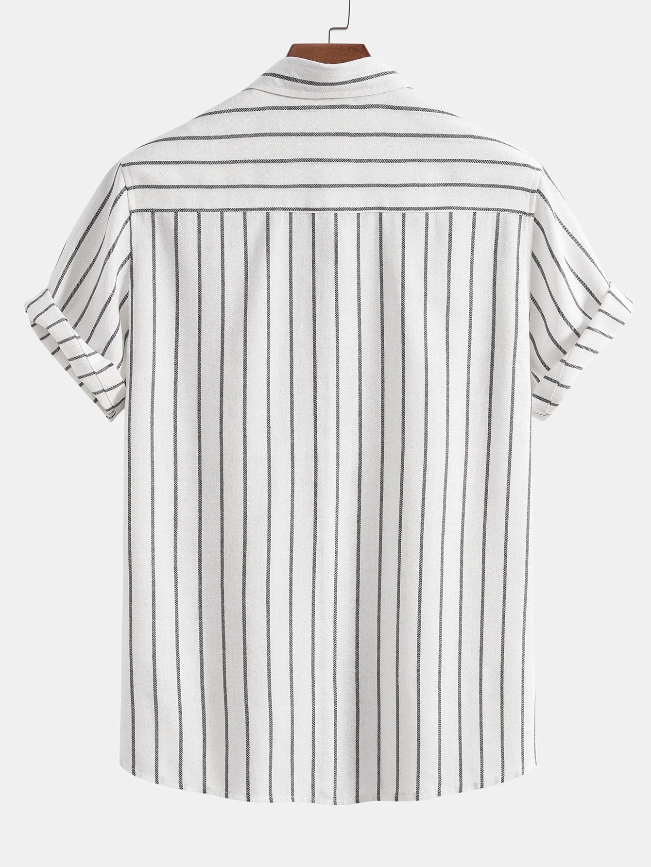 Sommer-Outfit - Cannes Set