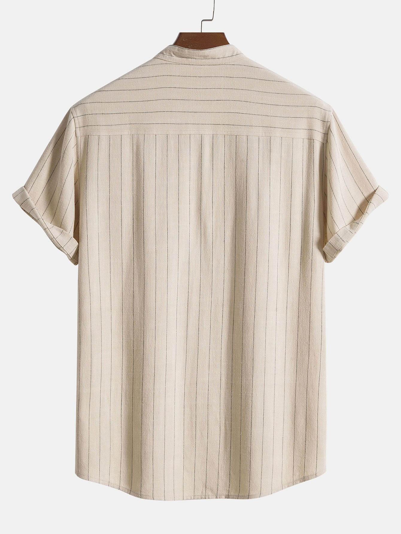 Sommer-Outfit - Palm Beach Set