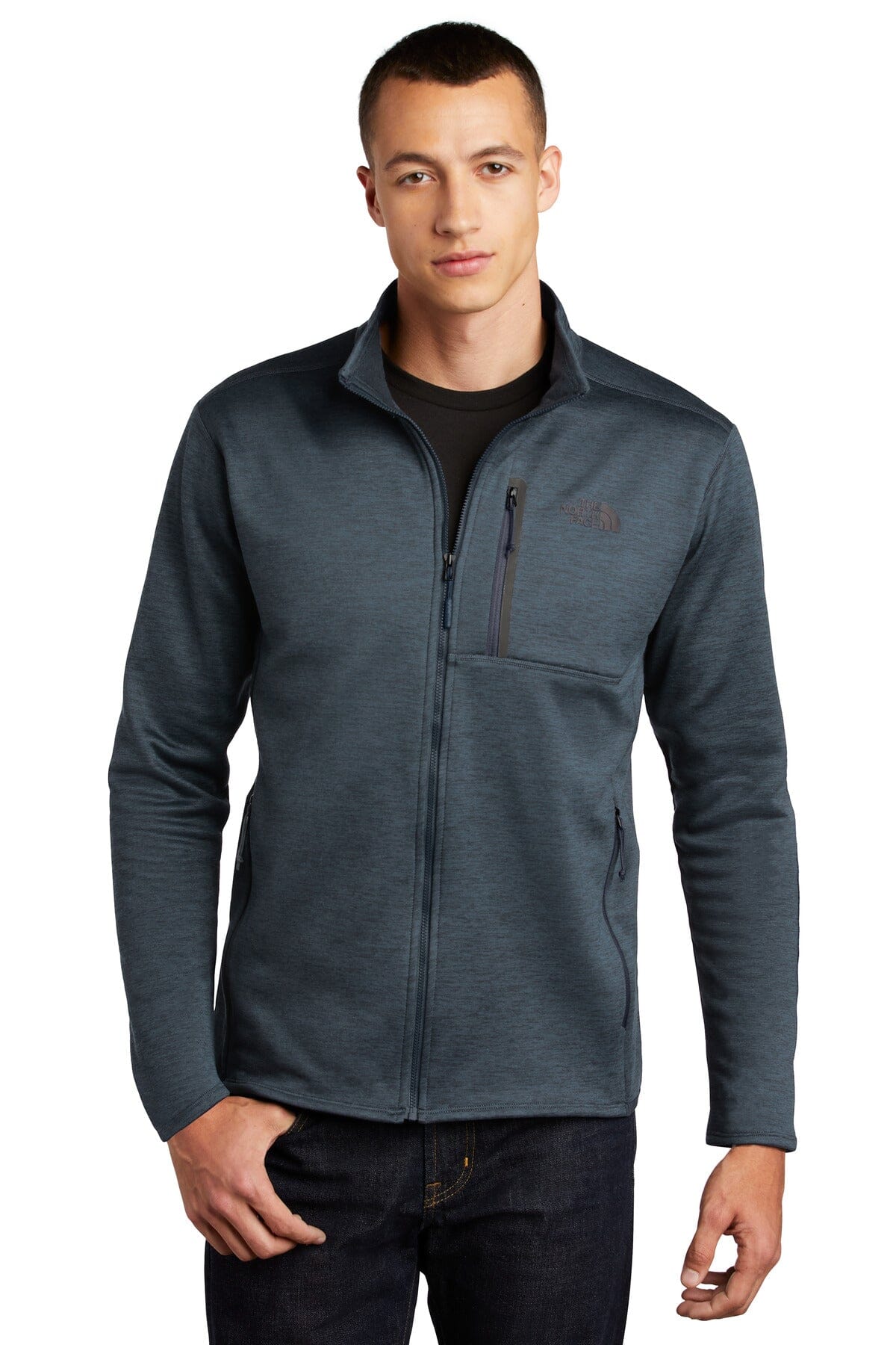 TNF ® Skyline Full-Zip Fleece Jacket NF0A7V64