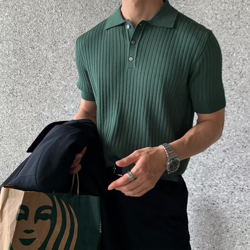 Polo Shirts