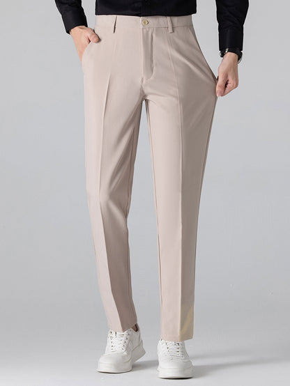 LUCCA Strick-Set