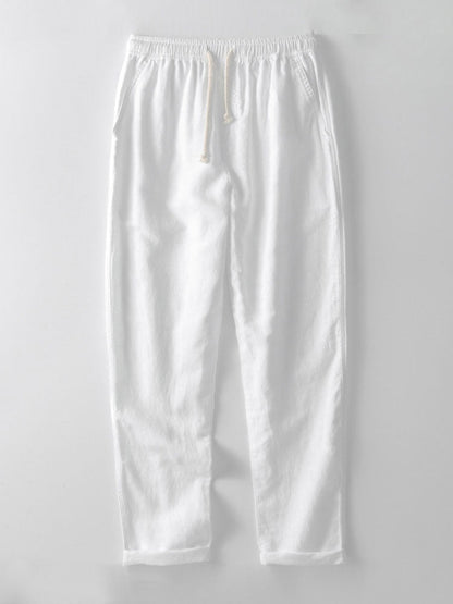 Sommer-Outfit - Amalfi Set