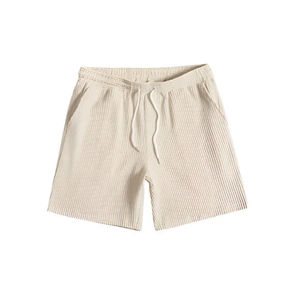 Sommer-Outfit – Roma Luce