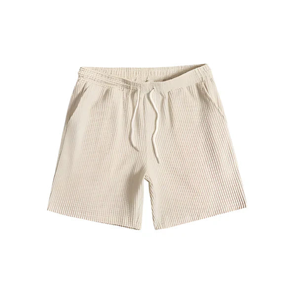 Sommer-Outfit – Roma Luce