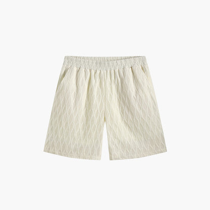 Sommer-Outfit - Mykonos Set