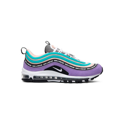 Nike Air Max 97 Have a Nike Day Multicolore Uomo Sneakers Esclusive