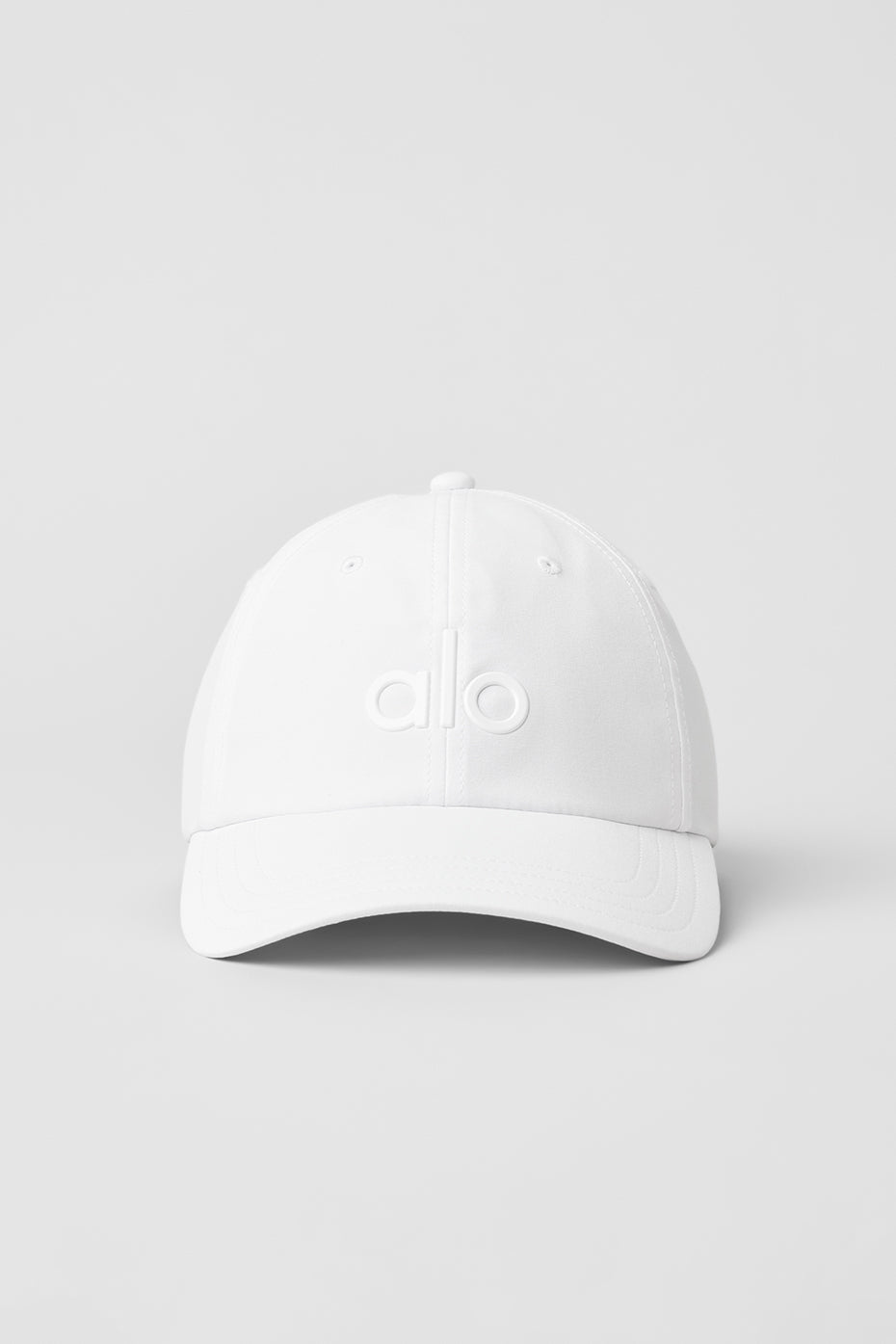 Performance Off-Duty Cap