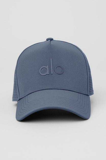 Performance District Trucker Hat
