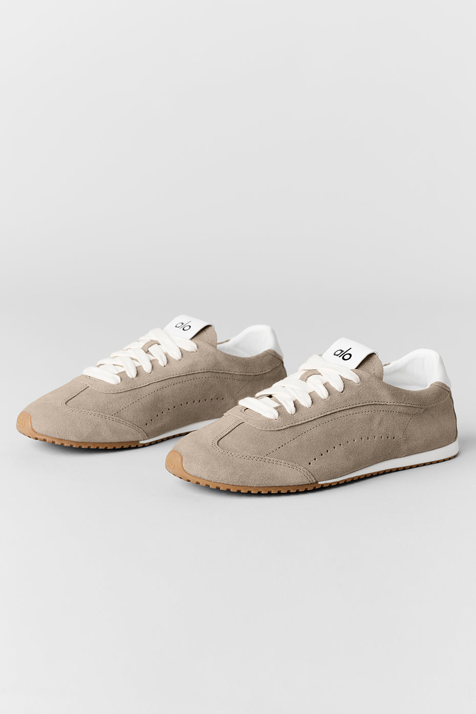 ALO Sunset Sneaker