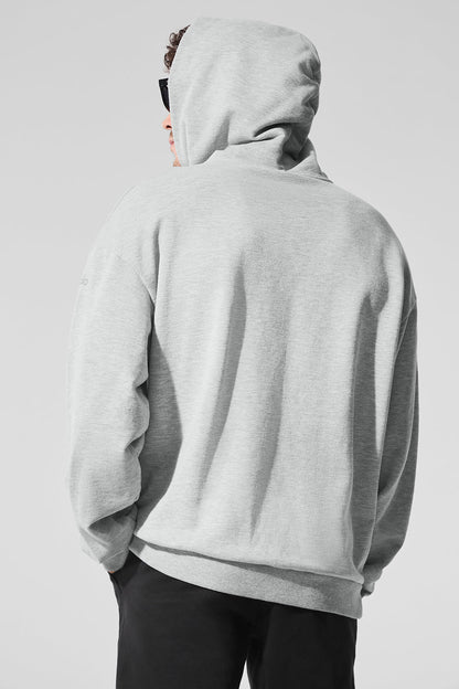 Men's Chill Hoodie