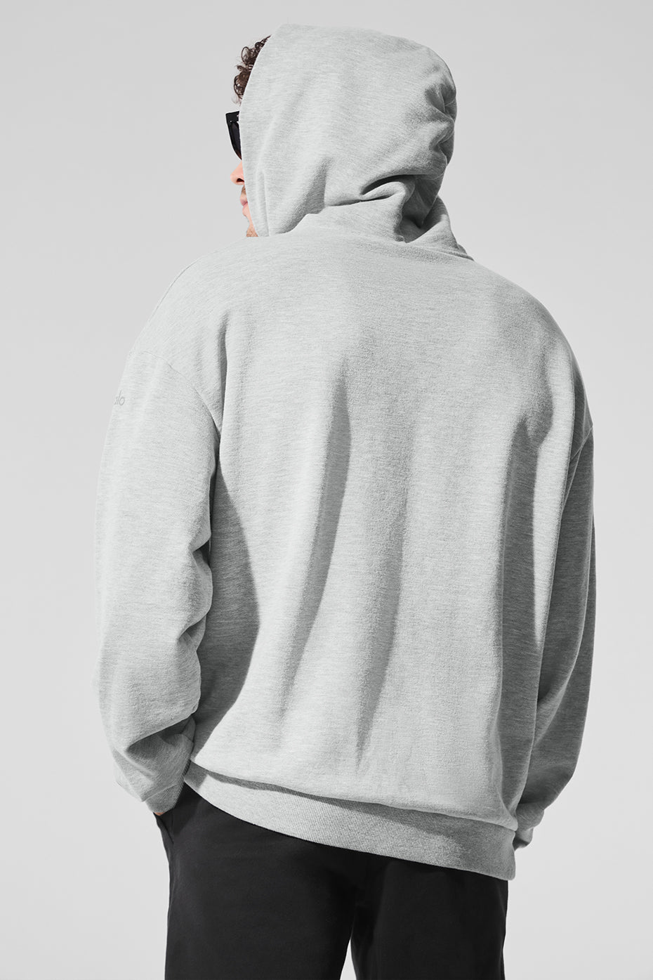 Men's Chill Hoodie