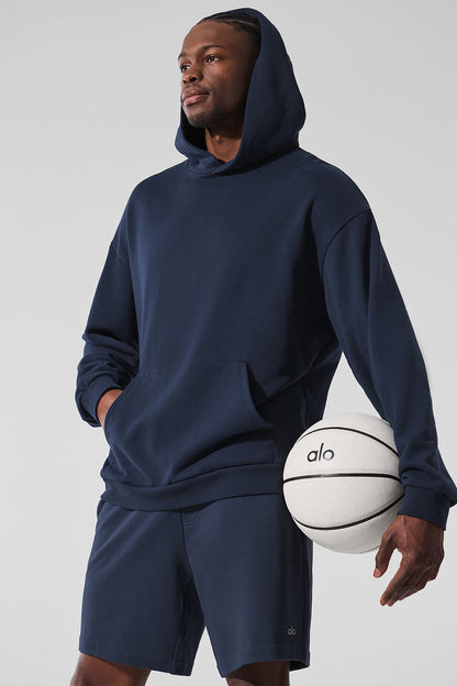 Men's Chill Hoodie