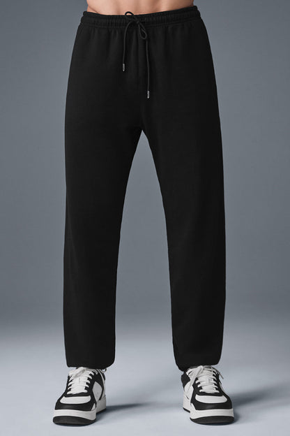 Men's Chill Sweatpant