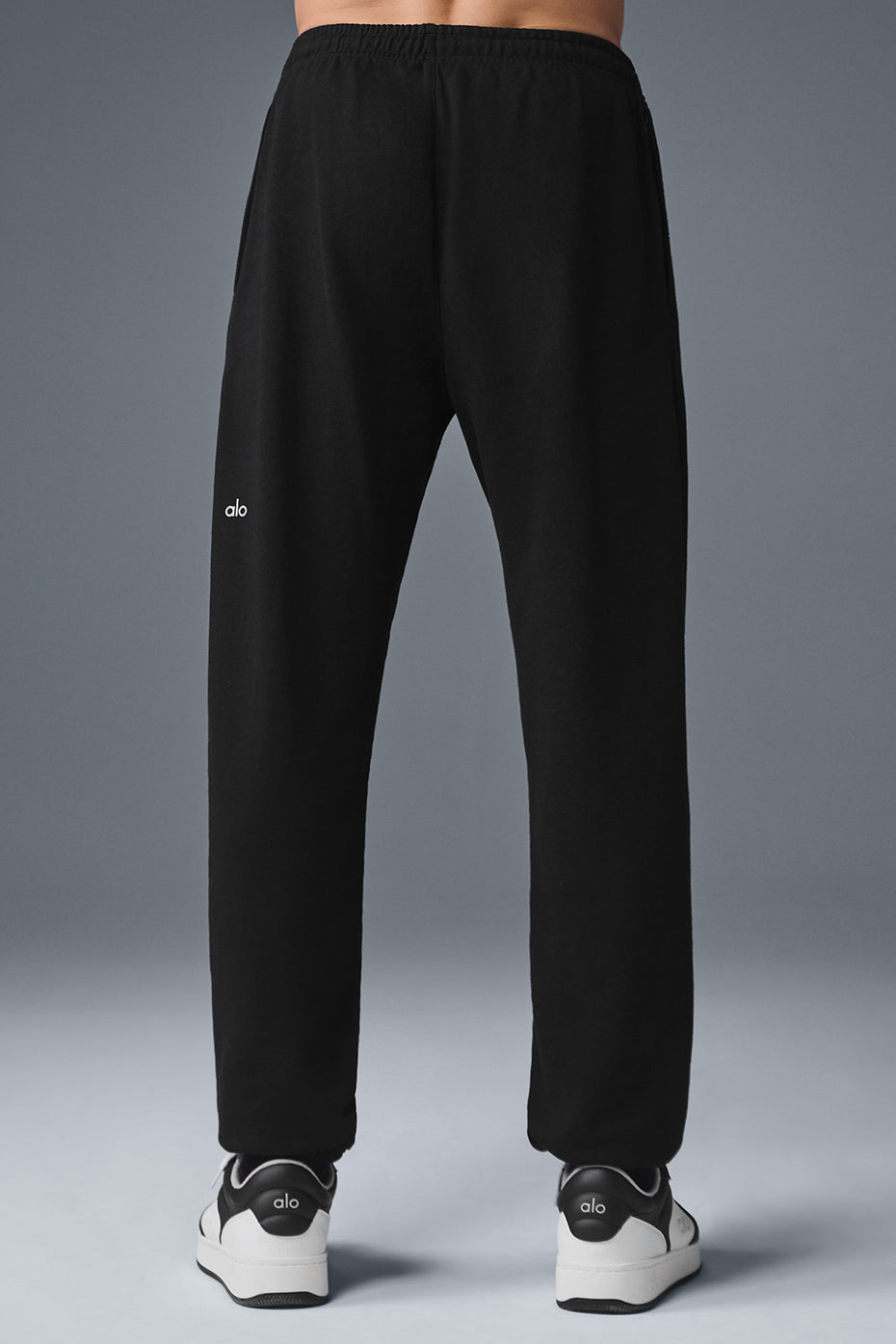 Men's Chill Sweatpant