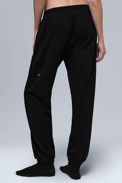 Women's Chill Sweatpant