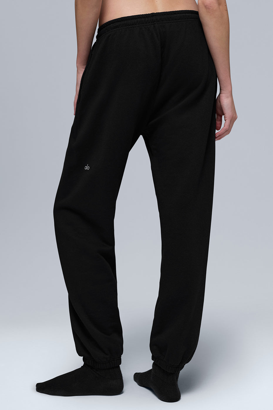 Women's Chill Sweatpant