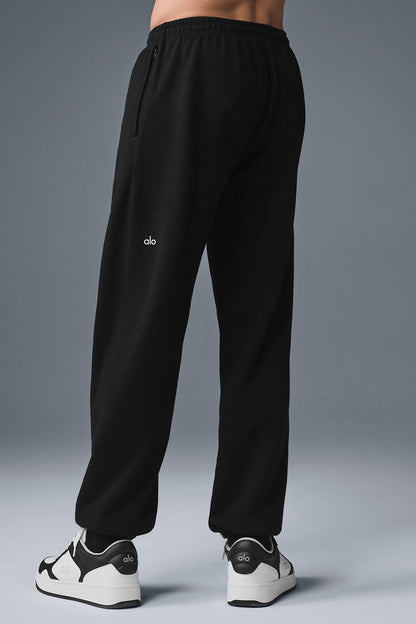 Men's Chill Sweatpant