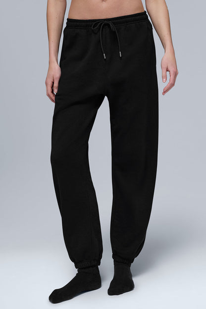 Women's Chill Sweatpant