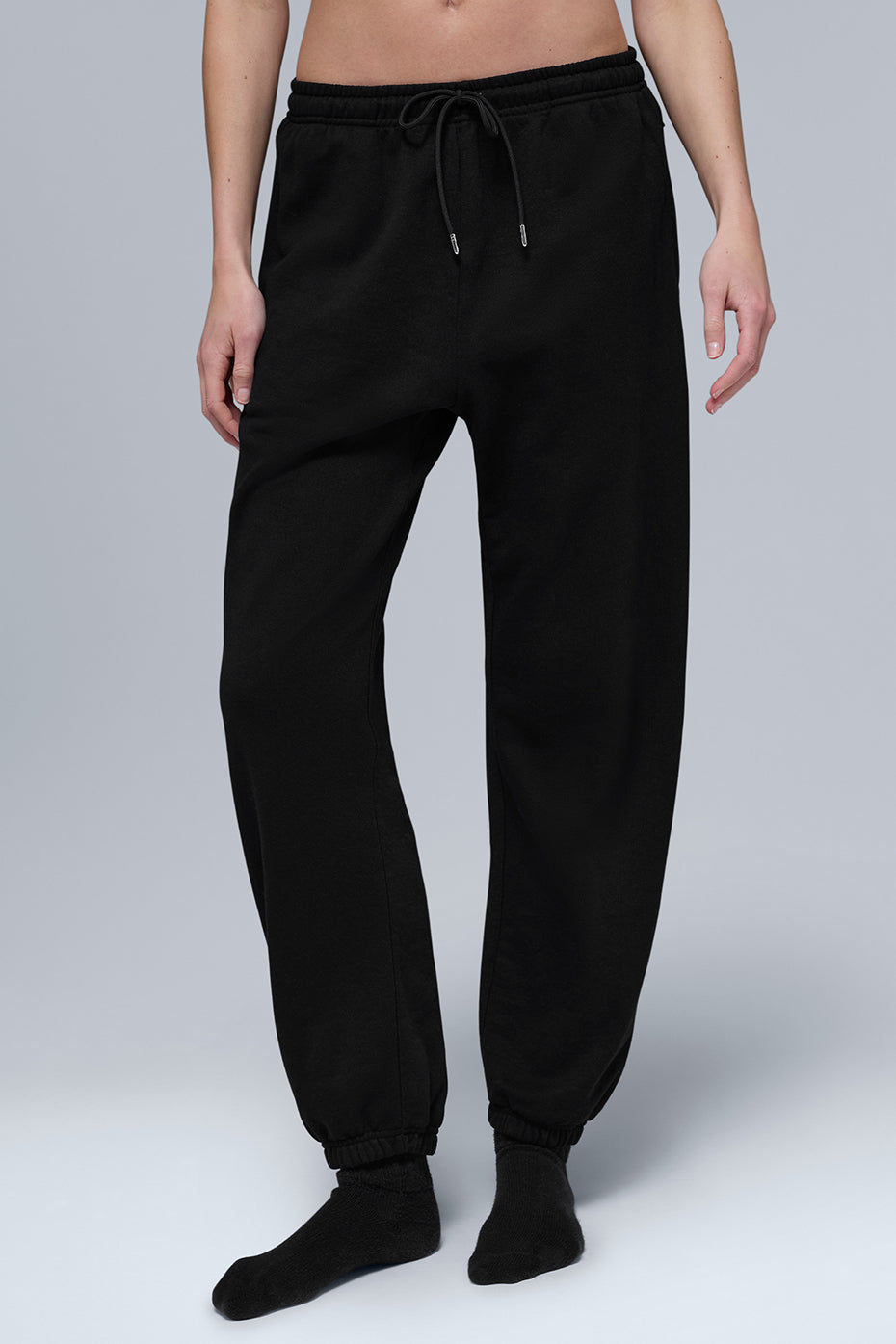 Women's Chill Sweatpant