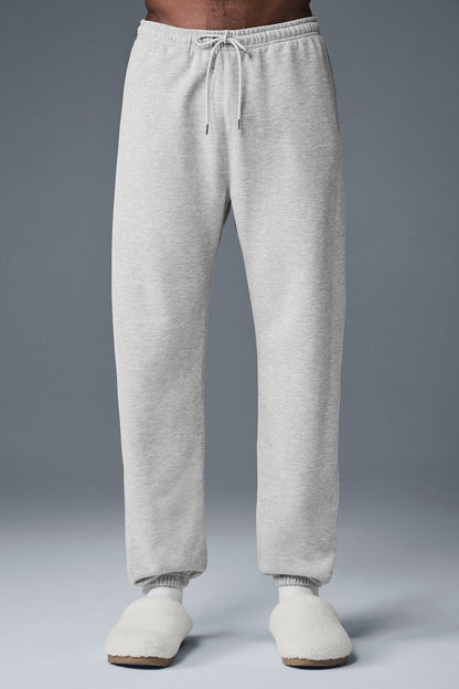 Men's Chill Sweatpant