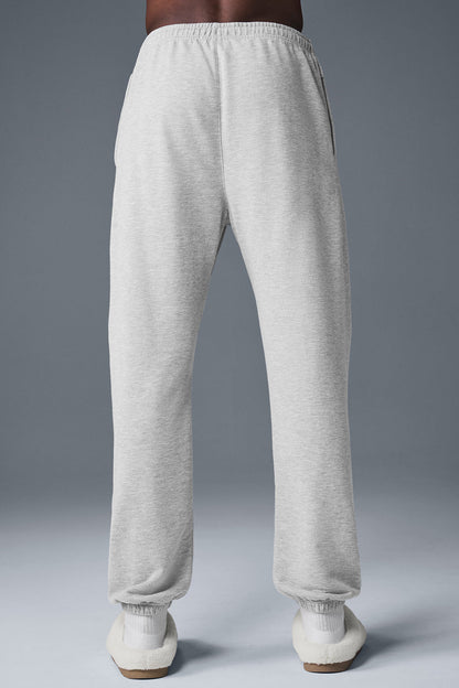 Men's Chill Sweatpant