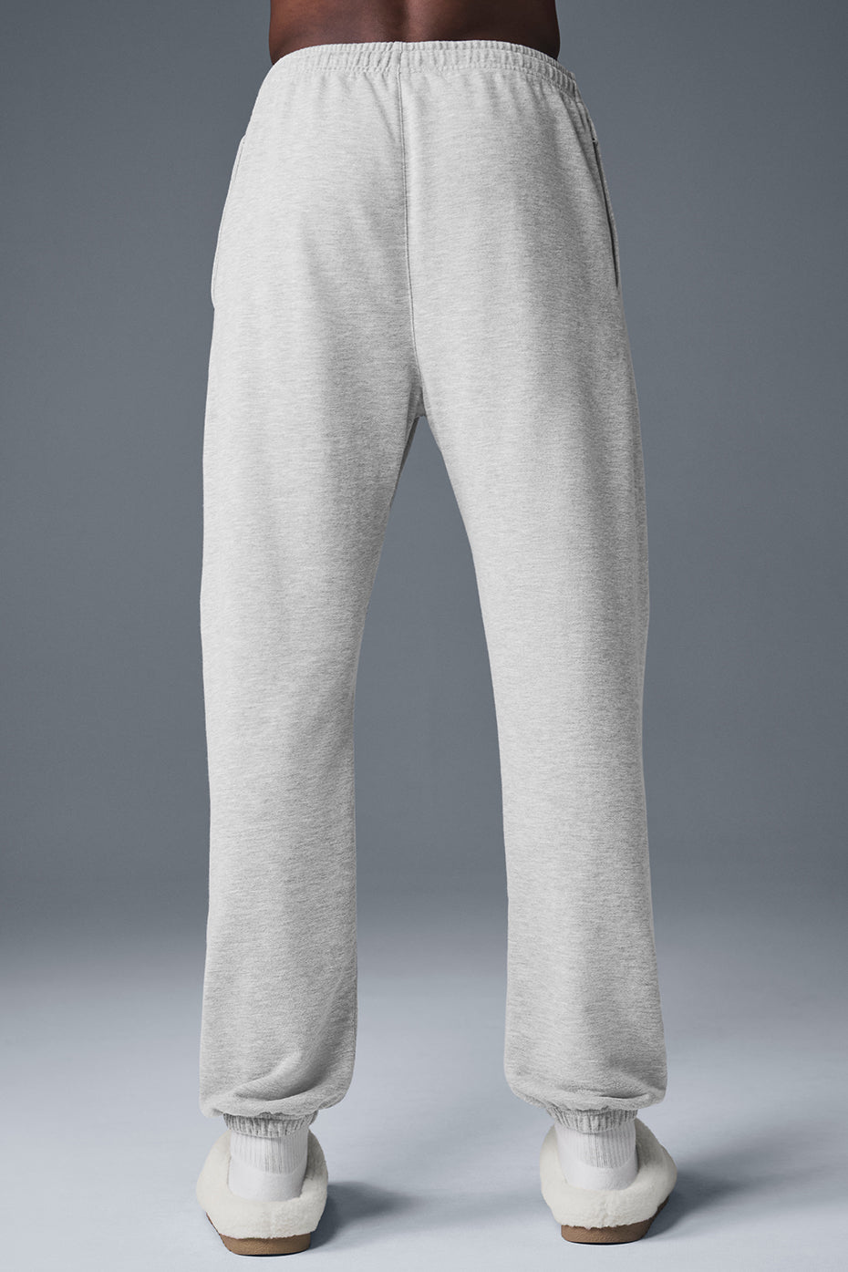 Men's Chill Sweatpant