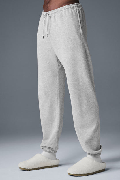 Men's Chill Sweatpant