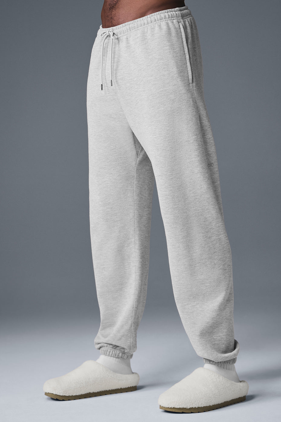 Men's Chill Sweatpant