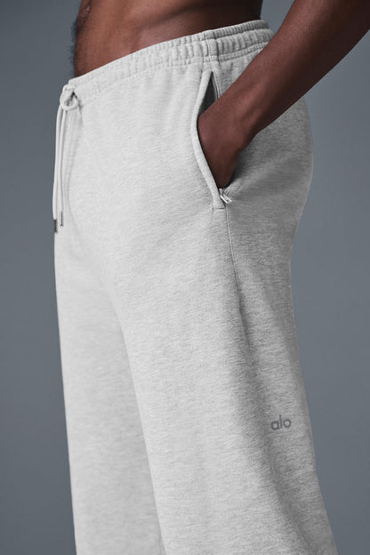 Men's Chill Sweatpant